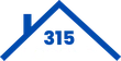 315 Roofing